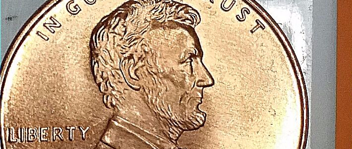 Possible-1995-DDO-Lincoln-Penny